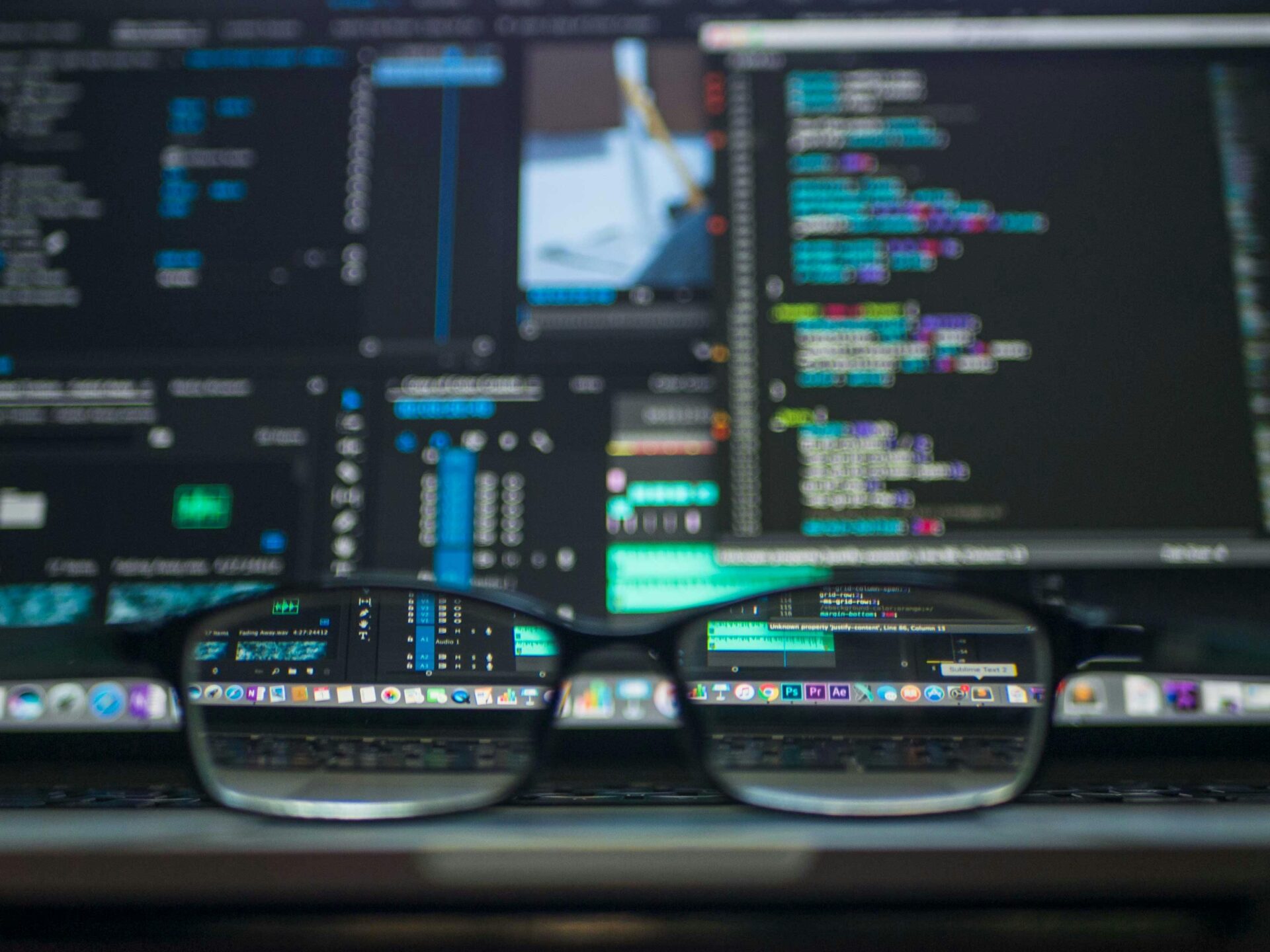 Security Research