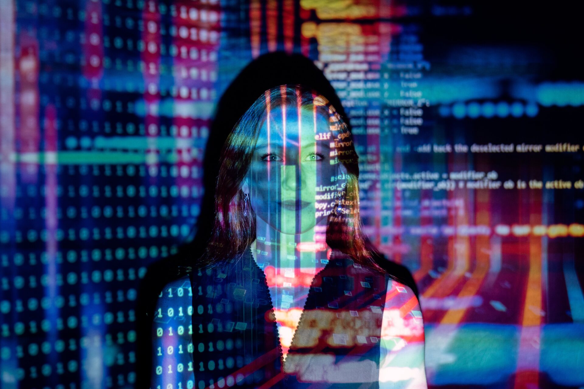 Penetration Testing and Red Team